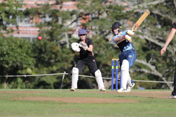 2023--Cricket-Girls-v-Baradene----015