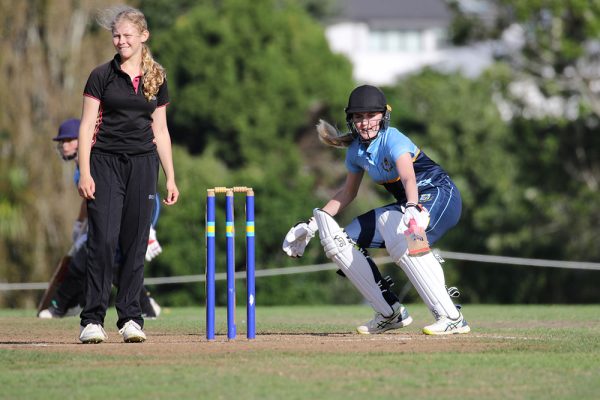 2023--Cricket-Girls-v-Baradene----017