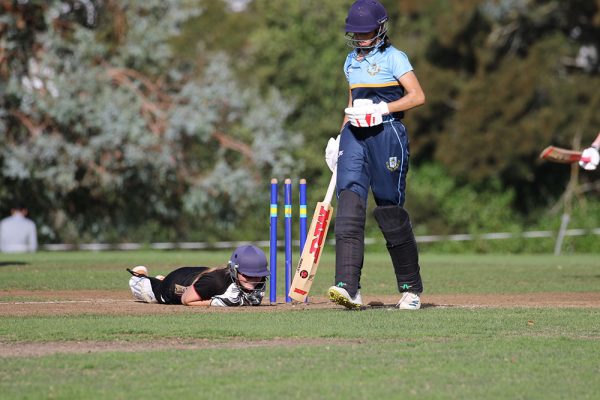 2023--Cricket-Girls-v-Baradene----018