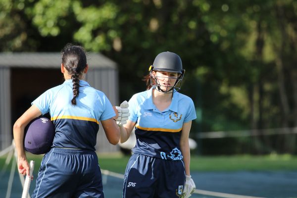 2023--Cricket-Girls-v-Baradene----020