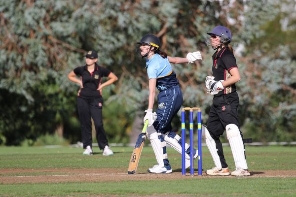 2023--Cricket-Girls-v-Baradene----021