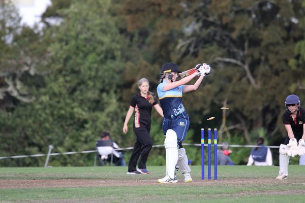 2023--Cricket-Girls-v-Baradene----023