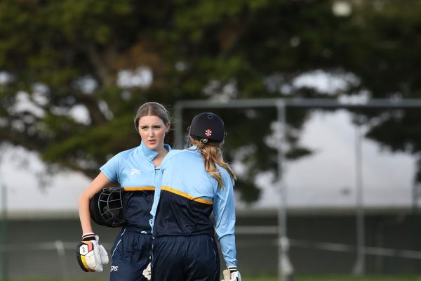 2023--Cricket-Girls-v-Baradene----025