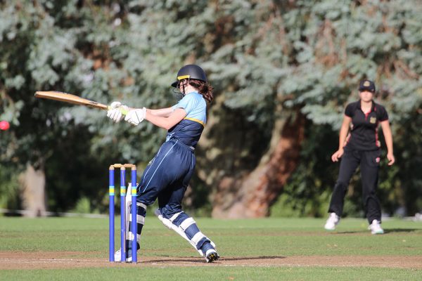 2023--Cricket-Girls-v-Baradene----026