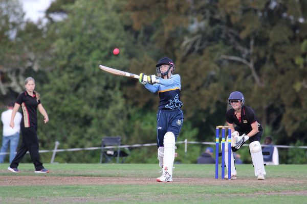 2023--Cricket-Girls-v-Baradene----028
