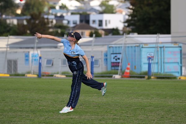 2023--Cricket-Girls-v-Baradene----030