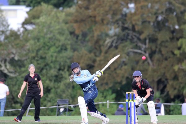 2023--Cricket-Girls-v-Baradene----031