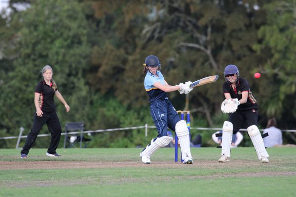 2023--Cricket-Girls-v-Baradene----032