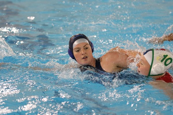 2023--NISS-Waterpolo-Girls--v-Westlake-Girls---005