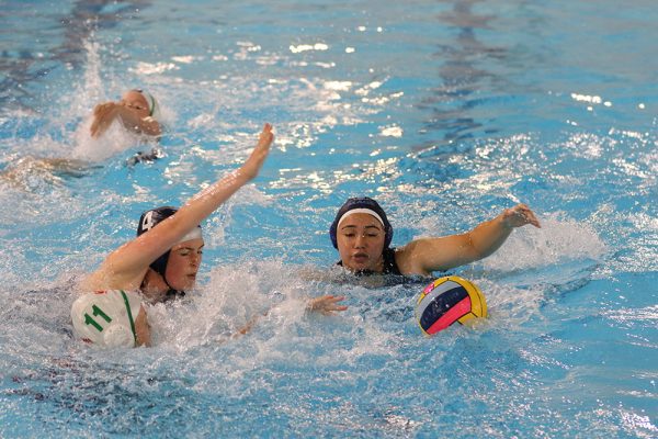 2023--NISS-Waterpolo-Girls--v-Westlake-Girls---006