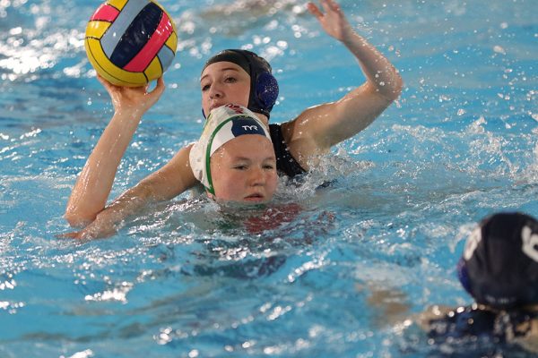 2023--NISS-Waterpolo-Girls--v-Westlake-Girls---012