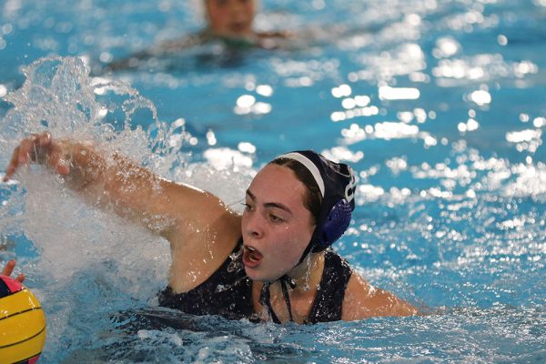 2023--NISS-Waterpolo-Girls--v-Westlake-Girls---014