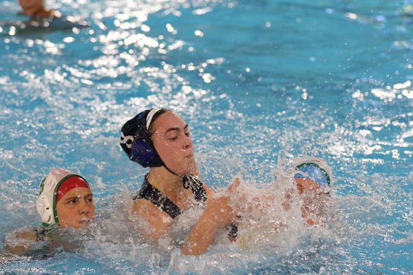 2023--NISS-Waterpolo-Girls--v-Westlake-Girls---015