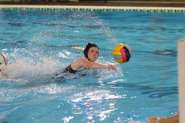 2023--NISS-Waterpolo-Girls--v-Westlake-Girls---017