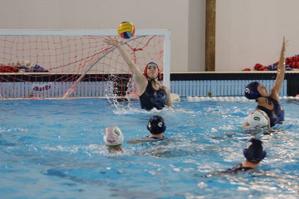 2023--NISS-Waterpolo-Girls--v-Westlake-Girls---018