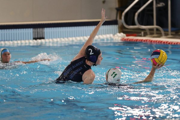 2023--NISS-Waterpolo-Girls--v-Westlake-Girls---019