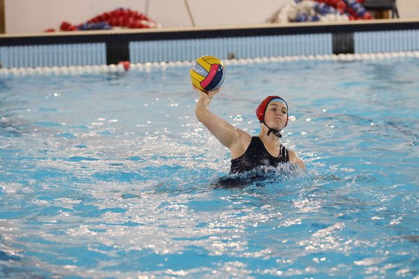 2023--NISS-Waterpolo-Girls--v-Westlake-Girls---020