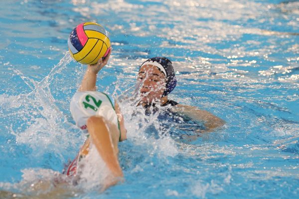 2023--NISS-Waterpolo-Girls--v-Westlake-Girls---022