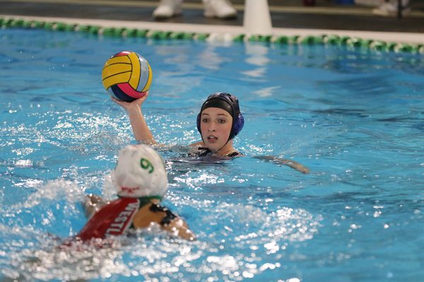 2023--NISS-Waterpolo-Girls--v-Westlake-Girls---024