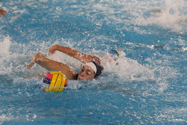 2023--NISS-Waterpolo-Girls--v-Westlake-Girls---029