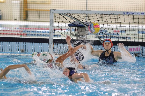 2023--NISS-Waterpolo-Girls--v-Westlake-Girls---040