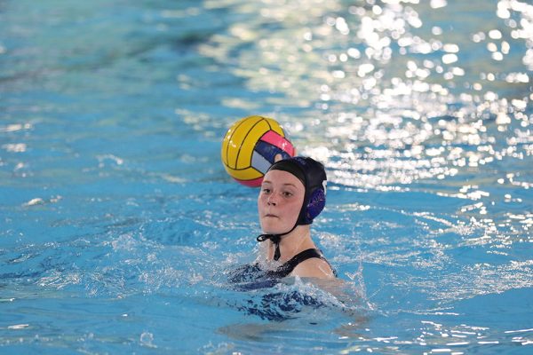 2023--NISS-Waterpolo-Girls--v-Westlake-Girls---043