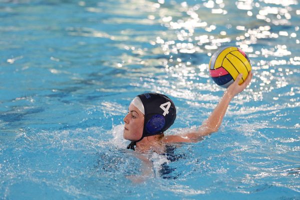 2023--NISS-Waterpolo-Girls--v-Westlake-Girls---050