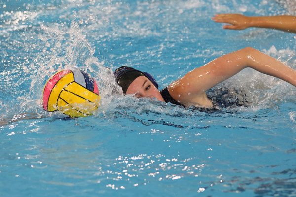 2023--NISS-Waterpolo-Girls--v-Westlake-Girls---051