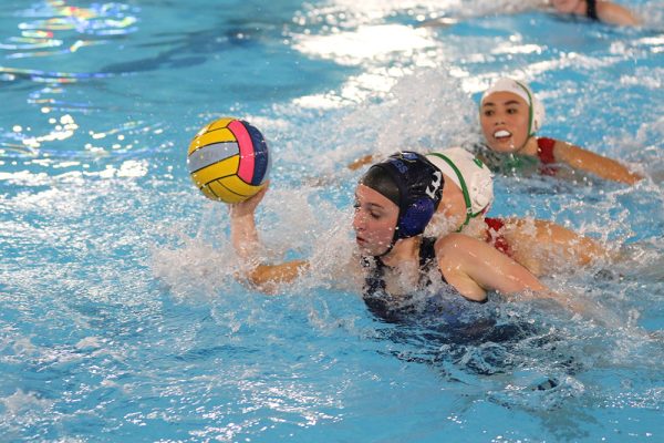 2023--NISS-Waterpolo-Girls--v-Westlake-Girls---052