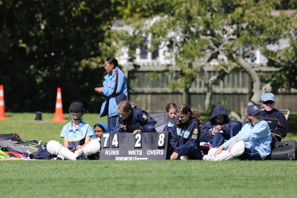 2023--NZSS-Cricket-Girls-v-Kings-College-----034