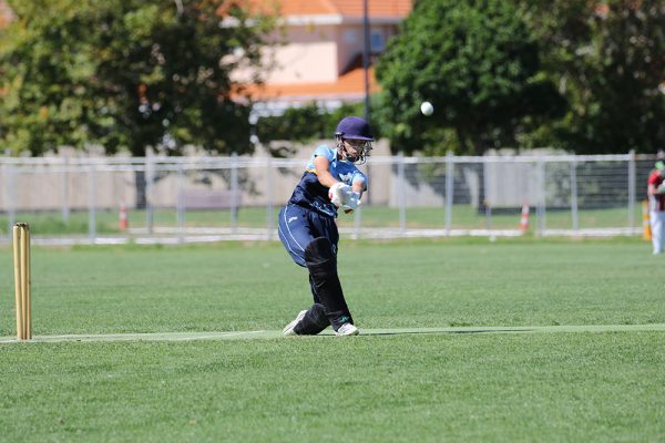 2023--NZSS-Cricket-Girls-v-Kings-College-----036
