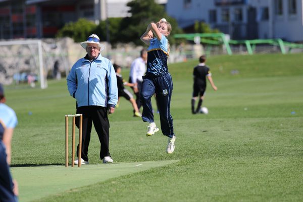 2023--NZSS-Cricket-Girls-v-Kings-College-----061
