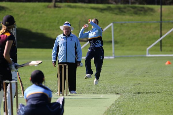 2023--NZSS-Cricket-Girls-v-Kings-College-----064
