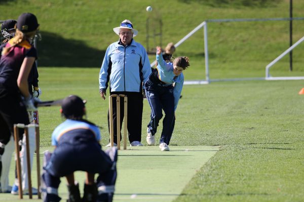 2023--NZSS-Cricket-Girls-v-Kings-College-----065