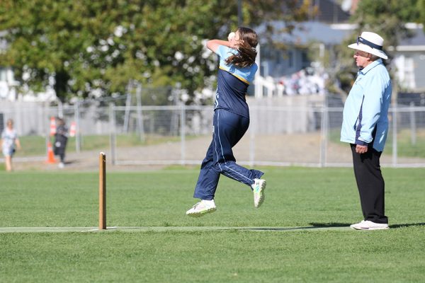 2023--NZSS-Cricket-Girls-v-Kings-College-----068