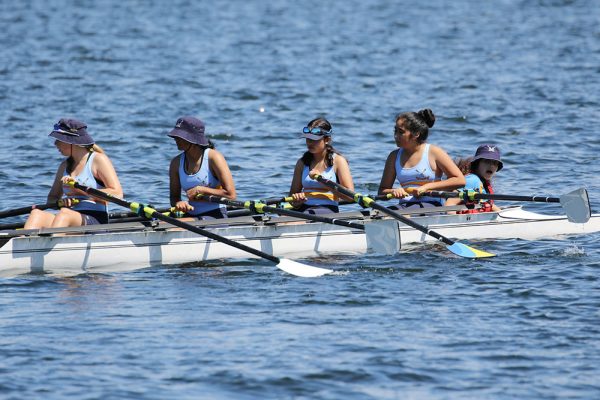 2023--Rowing--Head-of-Harbour---004