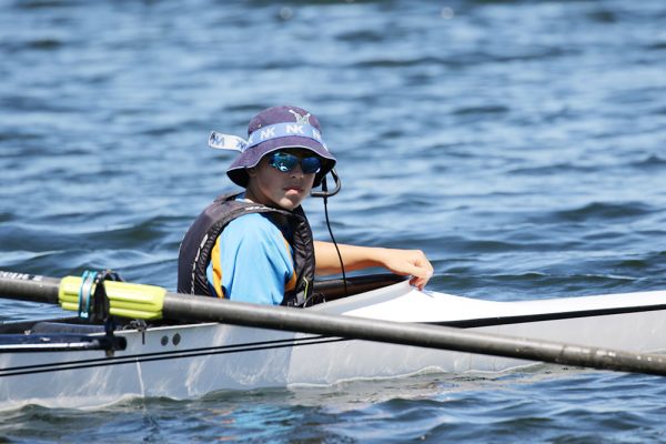 2023--Rowing--Head-of-Harbour---016