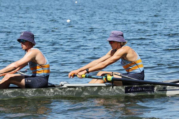 2023--Rowing--Head-of-Harbour---035