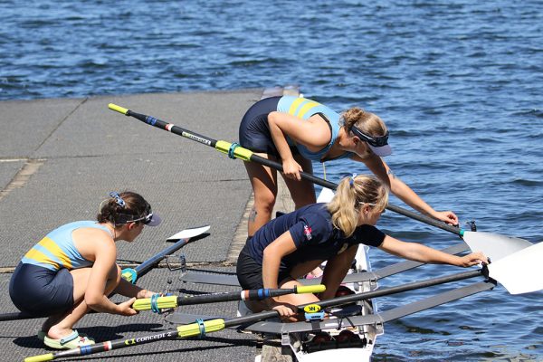 2023--Rowing--Head-of-Harbour---065