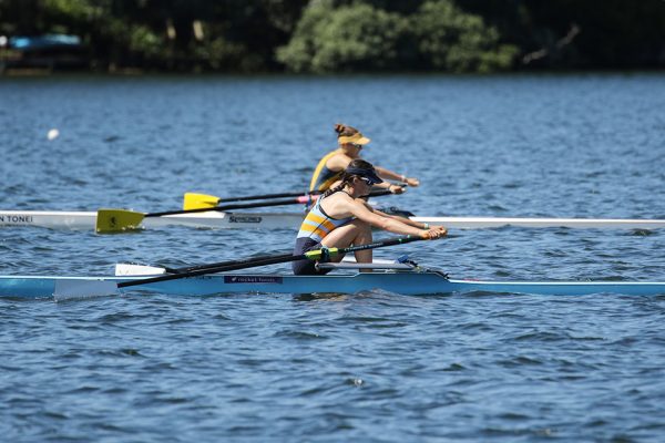 2023--Rowing--Head-of-Harbour---071