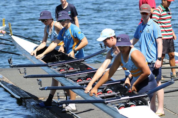2023--Rowing--Head-of-Harbour---076