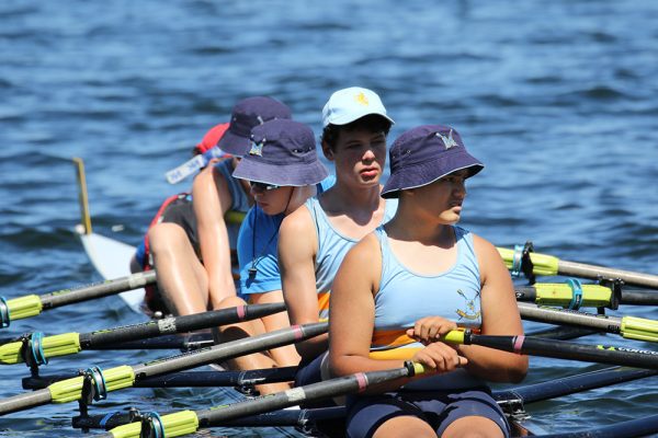 2023--Rowing--Head-of-Harbour---080