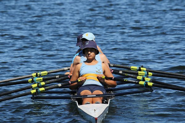 2023--Rowing--Head-of-Harbour---081