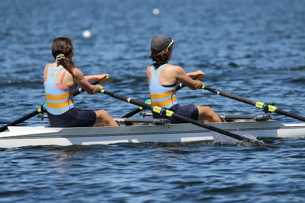 2023--Rowing--Head-of-Harbour---084