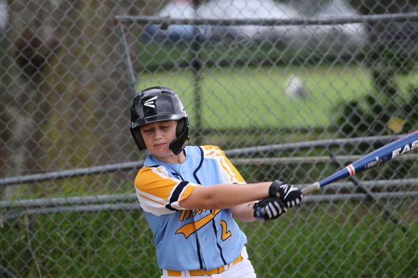 2023--Softball-Snr-Boys-----018