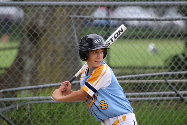 2023--Softball-Snr-Boys-----020