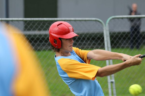 2023--Softball-Snr-Boys-----026