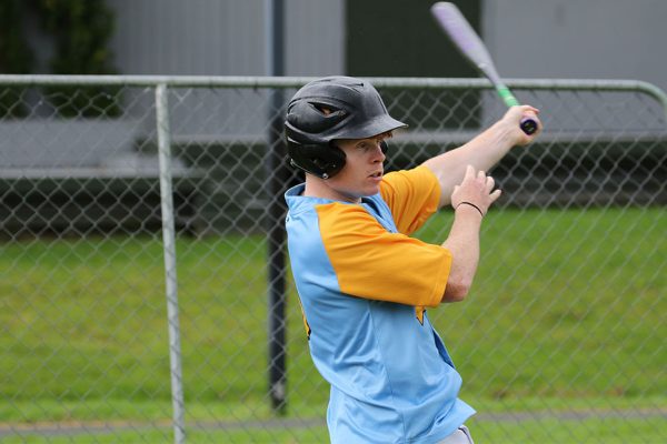 2023--Softball-Snr-Boys-----028