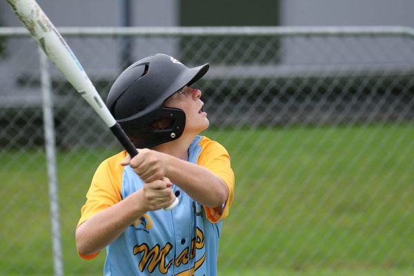 2023--Softball-Snr-Boys-----031