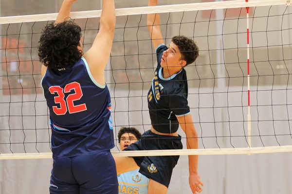 2023--Volleyball-AKSS-Snr-Boys----004